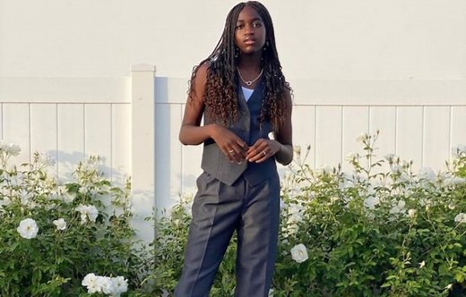 What Is Zaya Wade’s Gender and Did She Have Transition Surgery