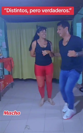 Cumbia del Perú Elsa #bailandocumbia #bailandoentiktok #musicatropical #cumbiaperuana #cumbia