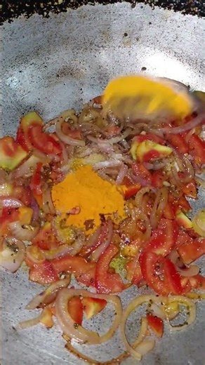 dosa masala aloo recipe ( ramzan series ) # you tube shorts