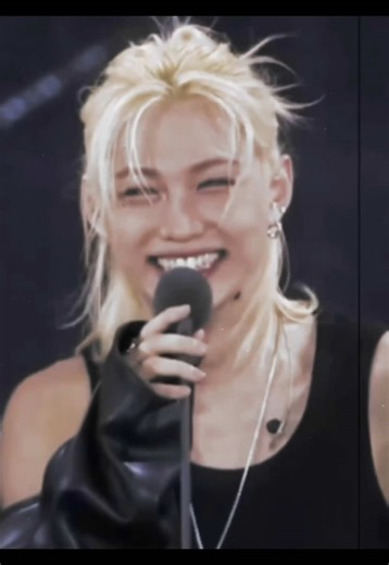 Understanding Dog Behavior with Humping