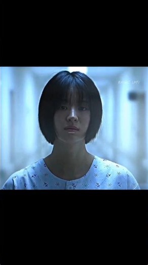 If wishes could kill 🔥 | #shorts #youtubeshorts #trending #viral #edit #horror #netflix #kdrama #fyp