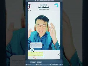 10 Extra Marks in 90 Minutes | Primary 5 Math Exam Prep | MathTok LIVE Series (P5 Advanced)