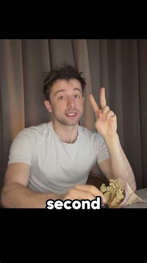 3 easy ways to start the conversation on dating apps