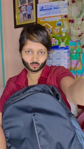 ছেলেদের মারলে যা হয় VS মেয়েরা😅😆 #funyvido #comedyfilms #comedyfilms #entertament #newreel #viral