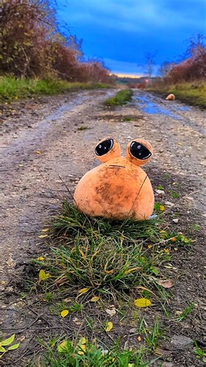 Unexpected Pou² Funny Moments 3 #pou #funnyfails #plushies