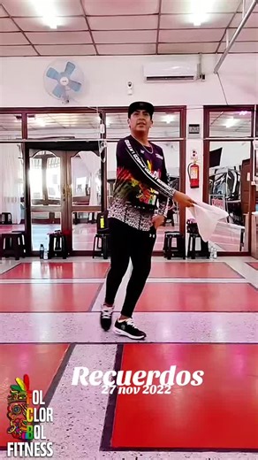 #recuerdos RECIERDOS DE AMOR (PASIÓN ANDINA) #FOL_CLOR_BOL_FITNES🇧🇴 ##SUCRE_BOLIVIA #77123771