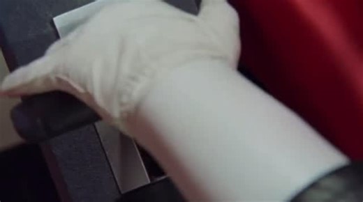 Tokusatsu Database on Instagram: "Engine Gattai Engine-O appears #goonger #supersentai"