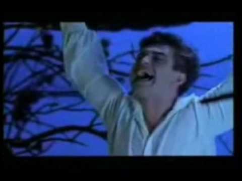Jorge Gonzalez - Fe [HQ]