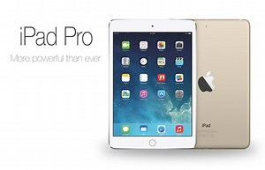 おススメのiPad Proデータ復元フリーソフト