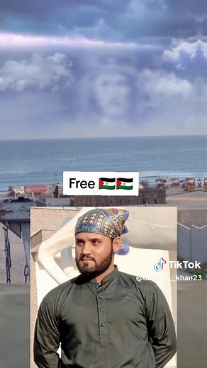 Please tiktok don't underview my videos 😭😭🙏🙏@👑 D_B 🇵🇰 #foryoupage #foryou #boomboomkhan