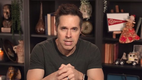 Top 5 Most Disturbing Details About The Stephanie Lazarus Case