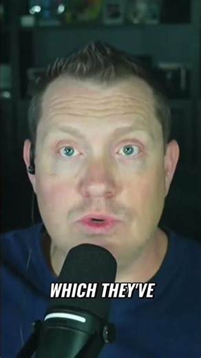 Claude Code Dominates: The Developer's Secret Weapon #shorts