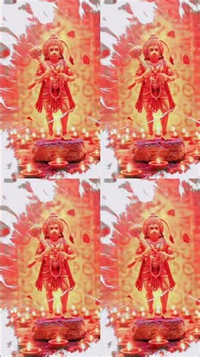 🌺🥺 #mixtape 🔱🚩