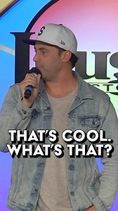 Adam Ray on Instagram