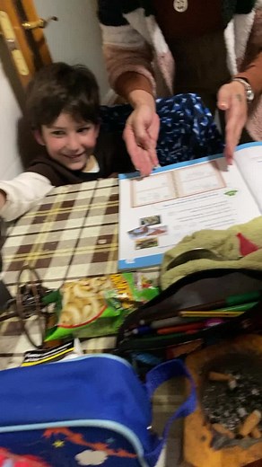 Jajajaja es un crack