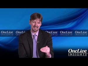 Treatment Sequencing in BRAF  Metastatic Melanoma | OncLive