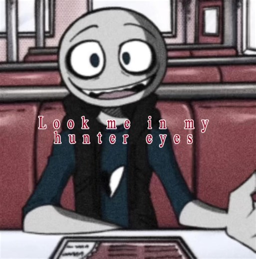 Peter Your Boyfriend edit 54 - Peter Dunbar fan edit