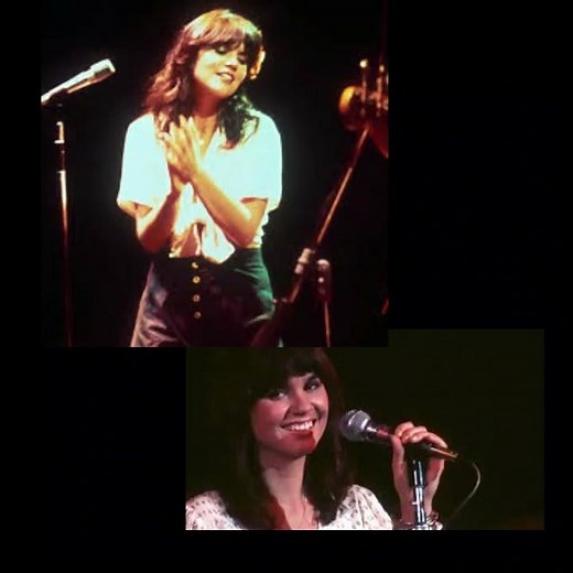 "Long, Long Time"- Linda Ronstadt