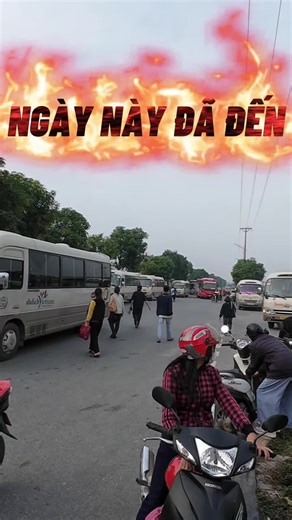 Dương Ái Vy Bị Tắt Động: Vật Lý Và Nhận Định Giới Trẻ