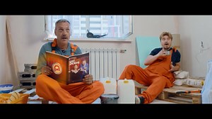 Dizel Show Autumn 2024