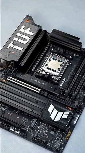 The Most Powerful PC Ever?! 🤯 RTX 5080 + Ryzen 7 9800X3D!