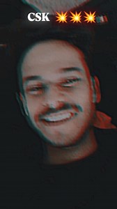 24K views · 57 reactions | Amit Tiwari on Reels | Facebook