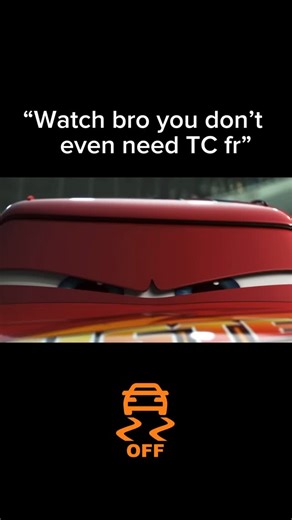 -c6kitty- on Instagram: "Maybe I should’ve kept it on 🪦 Have you had a traction control scare? #c6 #corvette #cars #tc #funny"