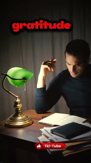 Negatively ❌❌❌ Nagyrév #motivation #christianfaith