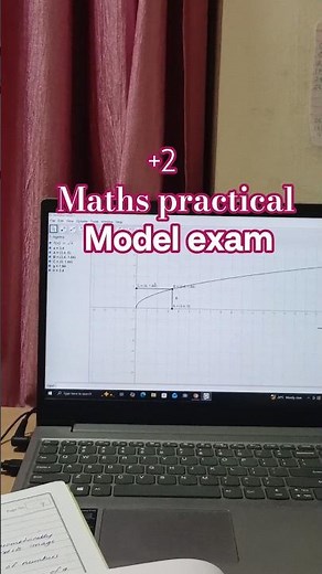 maths lab study vlog📈 #studentlife #keralastudents #keralaplustwo #studyvlog #studymotivation #sslc