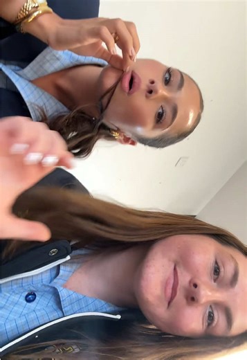 Effective Shoe Cleaning Techniques for Dirty Shoes