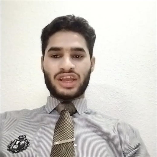 Chapter 1 financial education by ALi Hamza Rajput #motivation #education