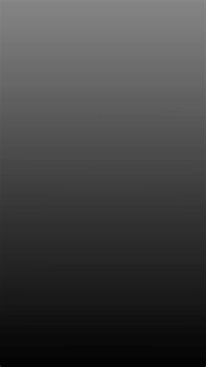 Exploring His Code Name Alpha: Season 2 Spoilers