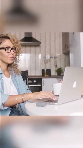 Two-Phase Commit Protocol