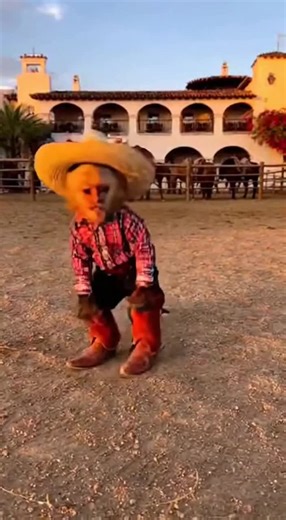 #fypシ #paratii #ai #xyzbca