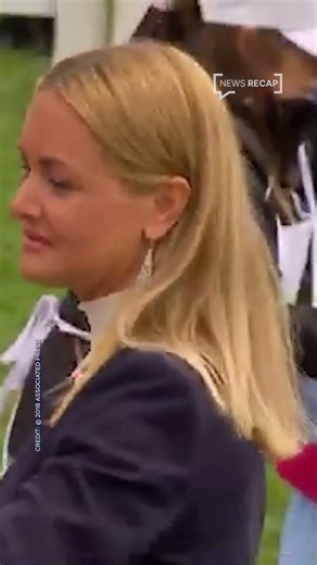 Donald Trump Jr.'s Ex-Wife Vanessa Trump Reveals Cancer Diagnosis