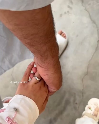 "I had a dream" the dream : ~ Mrittika | Lyrics For Life