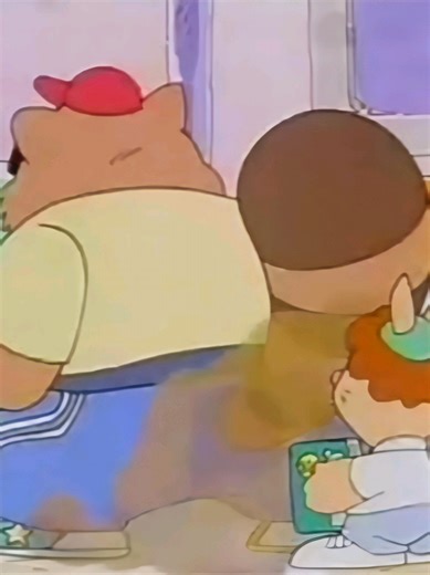 Alice Detective Agency: Arai Farting On Alice 🦝🍑💨🐰 | farting in public