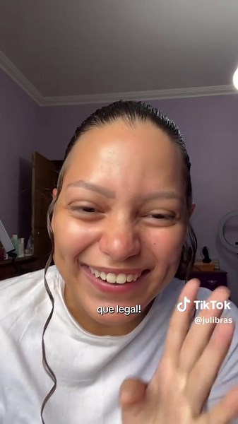 Bom Dia em Libras: Aprenda com Música e Sinais