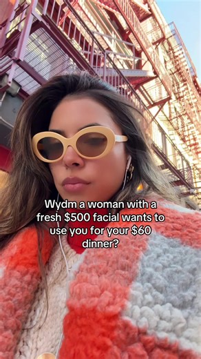 Math aint mathing #dating #datingtips #datingadvice #girlmath