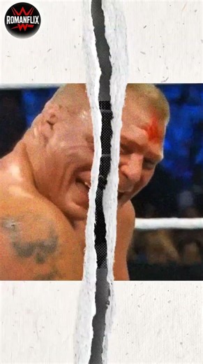 “Ye 5 Logo Dekhkar Undertaker Khud Hans Pada 😮‍🔥”#Undertaker