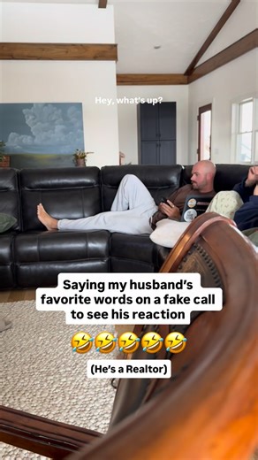 Zach Stanley - Fayetteville & Bentonville Arkansas Realtor | The ending🤣🤣🤣🤣🤣 Thinking about buying, selling, or investing in Northwest Arkansas? I’m here to help! I’m here to walk with you through... | Instagram