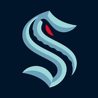 Seattle Kraken | LinkedIn