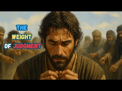 The Book of Matthew Explained Like Never Before (For Beginners)