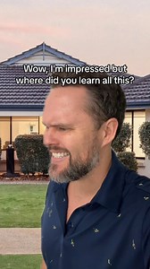 In addition to the 2% deposit you will need to save the money required for Lender’s Mortgage Insurance to be calitalised into your home loan. Link in my Profile for my Mortgage Brokers to find you the best Home Loan on the market, FREE of charge! 🏡 *not financial advice* #fyp #finance #saving #mortgage #personalfinance #learnontiktok #realestate #education #student #uni #genz #rentfree #millennial #budget #savingmoney #robboaussiemortgageguy #trustedfinance Mortgage rates mortgage tips mortgage
