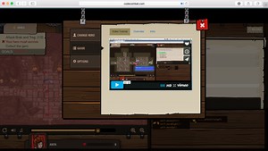 Module 5 - Gaming and Coding