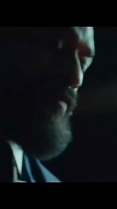 Trailer de #infinitemovie película de #markwahlberg que va estrenar en Paramount Plus | DE PELICULA