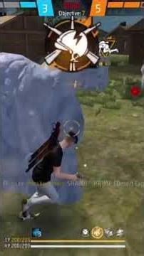 1 vs 4 clutch 😈💪🏻 #freefire #youtube #1vs4 #viral #fyp