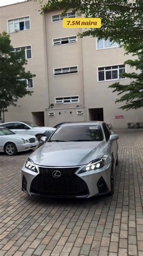Clean 2010 upgraded to 015 IS250🔥 #is250 #foryou #viral #foryoupage #fyp