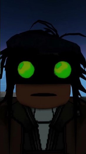 HOW TO MAKE PILGRAMMED BUILDS!! #pilgrammed #roblox #guide #build