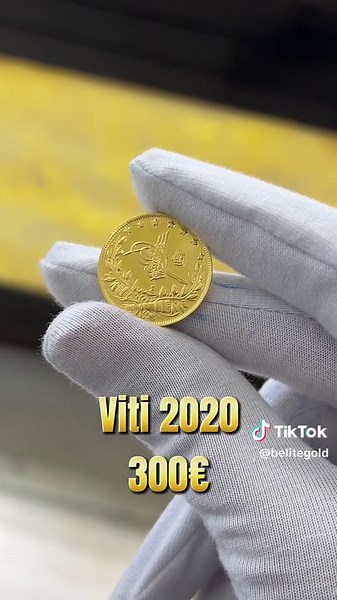 Bushi Elite Gold (@belitegold)’s videos with original sound - Bushi Elite Gold